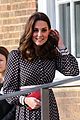 kate middleton on prince harrys engagement to meghan markle its such exciting 17