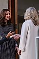 kate middleton on prince harrys engagement to meghan markle its such exciting 19
