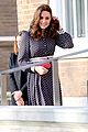 kate middleton on prince harrys engagement to meghan markle its such exciting 20