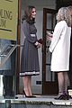 kate middleton on prince harrys engagement to meghan markle its such exciting 21