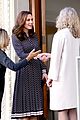 kate middleton on prince harrys engagement to meghan markle its such exciting 24