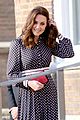 kate middleton on prince harrys engagement to meghan markle its such exciting 25
