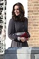 kate middleton on prince harrys engagement to meghan markle its such exciting 26