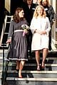 kate middleton on prince harrys engagement to meghan markle its such exciting 27