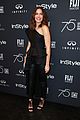 mandy moore this is us co stars meet up at instyles golden globes 01