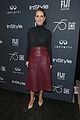 mandy moore this is us co stars meet up at instyles golden globes 04