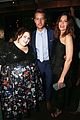 mandy moore this is us co stars meet up at instyles golden globes 12