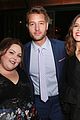 mandy moore this is us co stars meet up at instyles golden globes 14