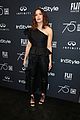 mandy moore this is us co stars meet up at instyles golden globes 24