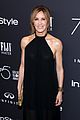 mandy moore this is us co stars meet up at instyles golden globes 29