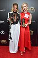 carey mulligan mudbound cast hollywood film awards 2017 03