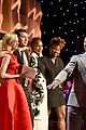 carey mulligan mudbound cast hollywood film awards 2017 05