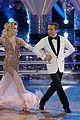 frankie muniz dancing with the stars finale 01