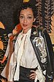 ruth negga dominic cooper couple up at louis vuitton party 02