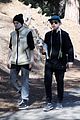 ellen page steps out with girlfriend emma portner after accusing brett ratner 01
