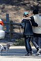 ellen page steps out with girlfriend emma portner after accusing brett ratner 02