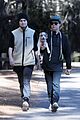 ellen page steps out with girlfriend emma portner after accusing brett ratner 05