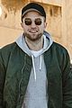robert pattinson spends the day sightseeing in greece 02
