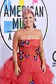 pink is supported by husband carey hart at american music awards 2017 03