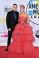 pink is supported by husband carey hart at american music awards 2017 04