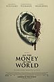 all the money in the world new posters 02