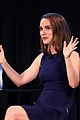 natalie portman expresses love for broad city at vulture festival such a great show 03