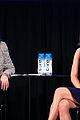 natalie portman expresses love for broad city at vulture festival such a great show 04