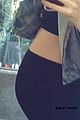 behati prinsloo shows off baby bump at 27 weeks see the pics 03