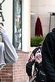 scott disick and sofia richie couple up for calabasas sushi date 03