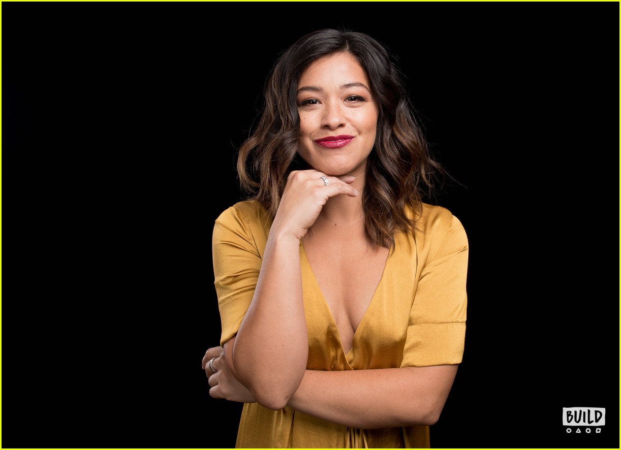 gina rodriguez opens up about recording animated role in the star 063983608