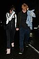 ed sheeran steps out with longtime girlfriend cherry seaborn after perfect x factor uk 04
