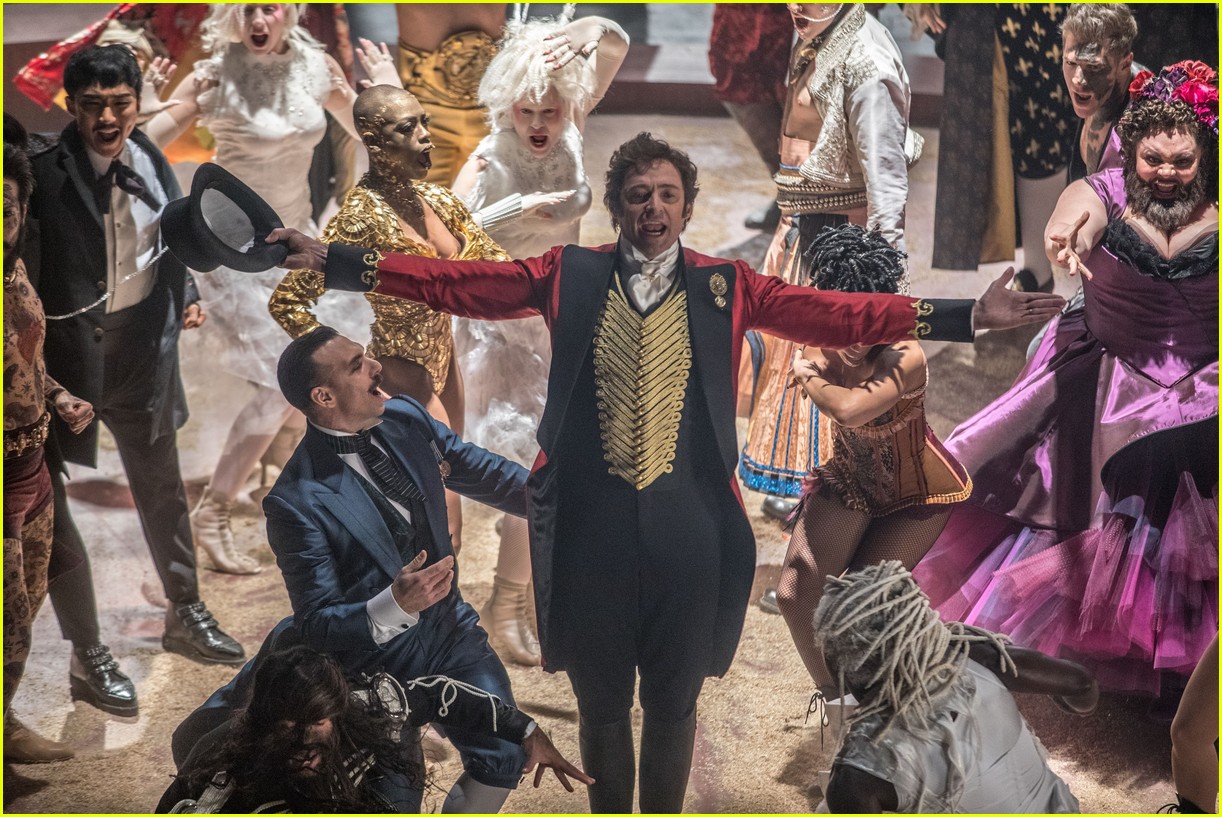 the greatest showman songs 04