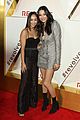 chrissy teign nicole richie get big honors at revolve awards 03