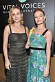 charlize theron brie larson more join forces at porter incredible women gala 04