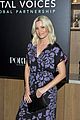 charlize theron brie larson more join forces at porter incredible women gala 05