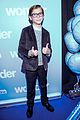 jacob tremblay took on wonder in hopes to really help change the world 02