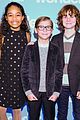 jacob tremblay took on wonder in hopes to really help change the world 03