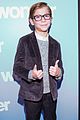 jacob tremblay took on wonder in hopes to really help change the world 04