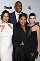 gabrielle union julianna margulies tea up at inspire a difference honors gala 01