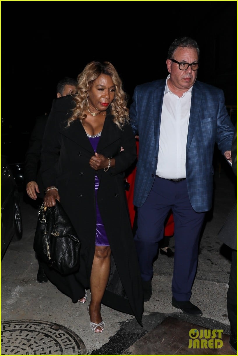 serena williams keeps low profile at rehearsal dinner ahead of big wedding day 043988502