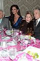 catherine zeta jones gets family support at legacy of vision gala 07