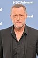 jason beghe files for divorce from wife angeline 02