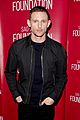 jamie bell thought film stars dont die in liverpool was piece of fiction 04