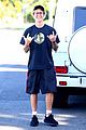 justin bieber gets lunch in beverly hills after a morning hike 07