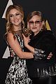 billie lourd carrie fisher together 02