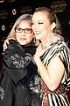 billie lourd carrie fisher together 03