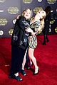 billie lourd carrie fisher together 04