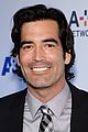 carter oosterhouse accused of coerced sexual acts 05