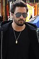 scott disick sofia richie step out for afternoon date 02