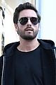 scott disick sofia richie step out for afternoon date 05